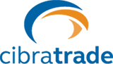 Logo Cibratrade